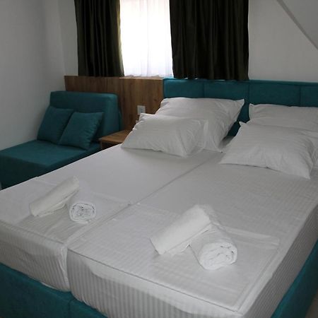 Royal Apartmani Banja Luka Exteriör bild