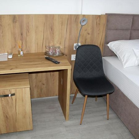 Royal Apartmani Banja Luka Exteriör bild