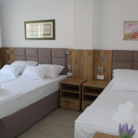 Royal Apartmani Banja Luka Exteriör bild