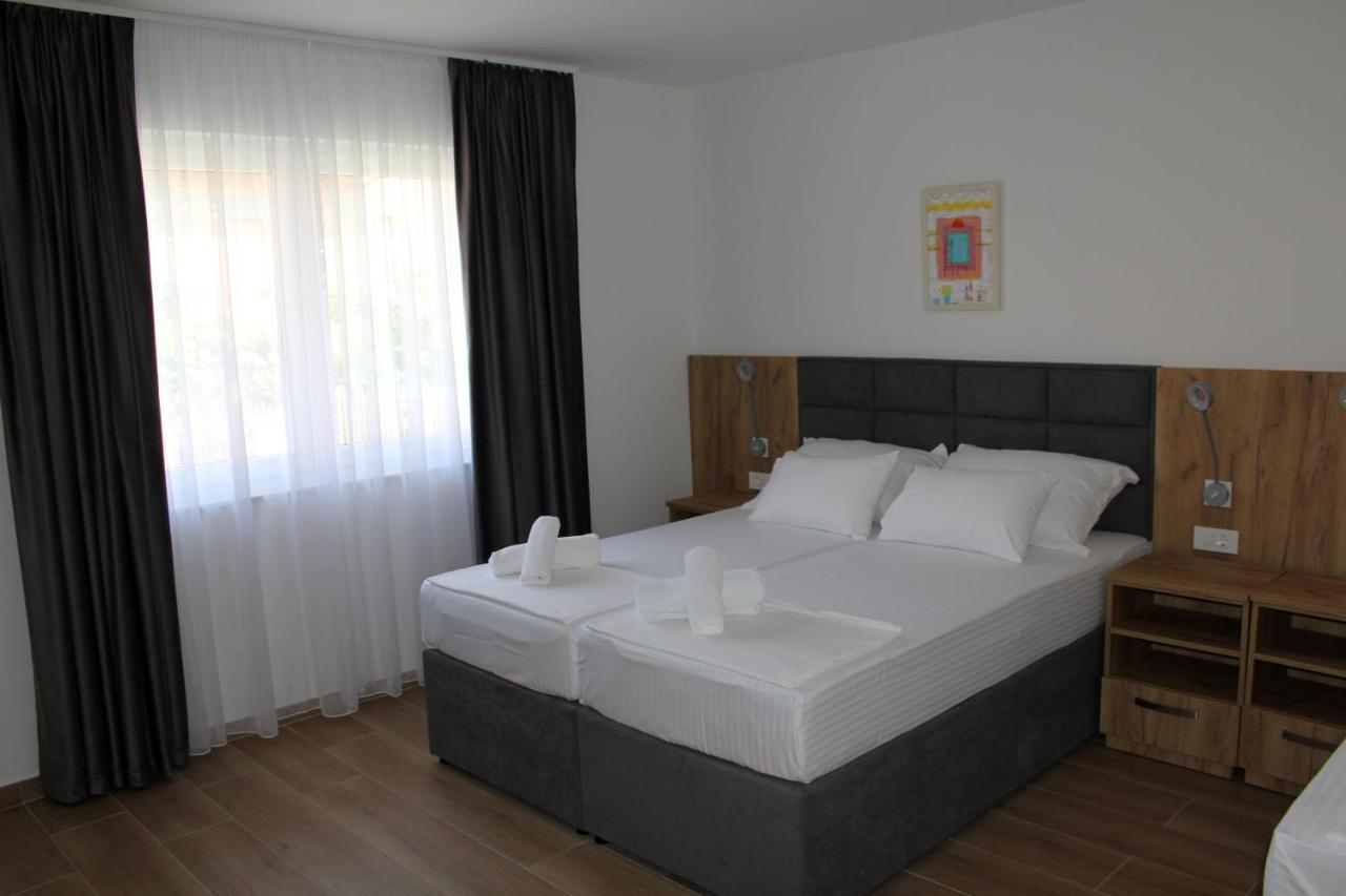 Royal Apartmani Banja Luka Exteriör bild
