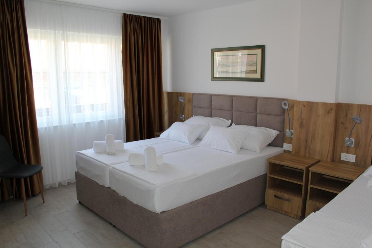 Royal Apartmani Banja Luka Exteriör bild