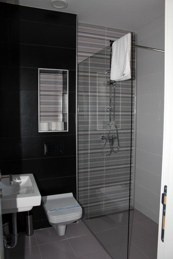 Royal Apartmani Banja Luka Exteriör bild