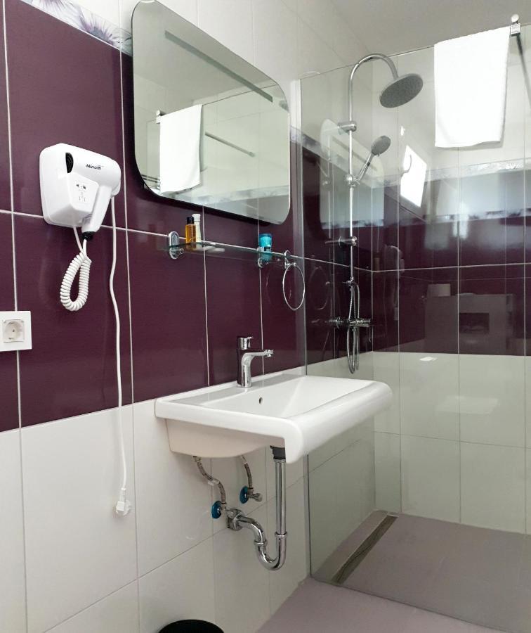 Royal Apartmani Banja Luka Exteriör bild