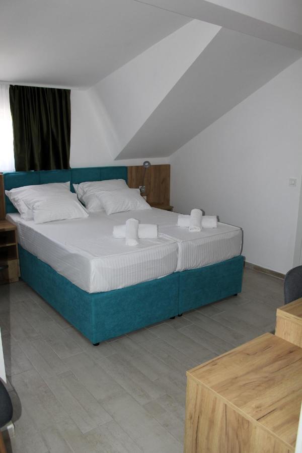 Royal Apartmani Banja Luka Exteriör bild