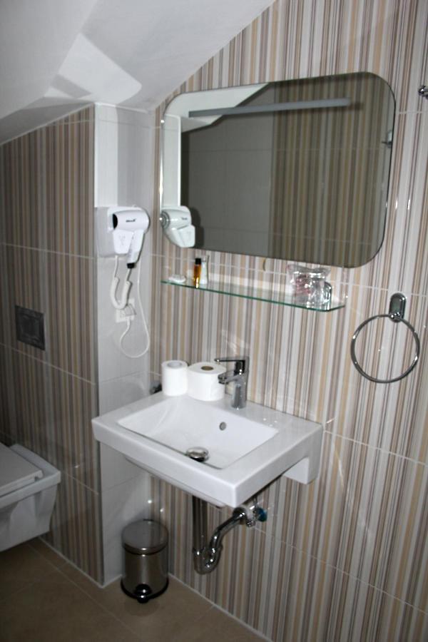 Royal Apartmani Banja Luka Exteriör bild