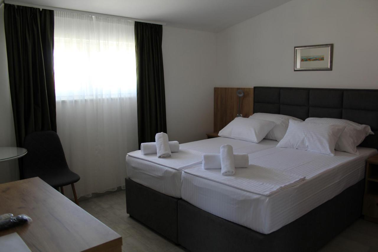 Royal Apartmani Banja Luka Exteriör bild