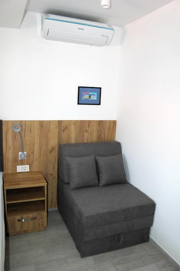 Royal Apartmani Banja Luka Exteriör bild