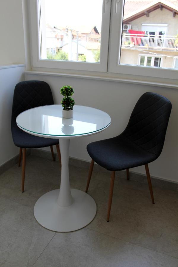 Royal Apartmani Banja Luka Exteriör bild