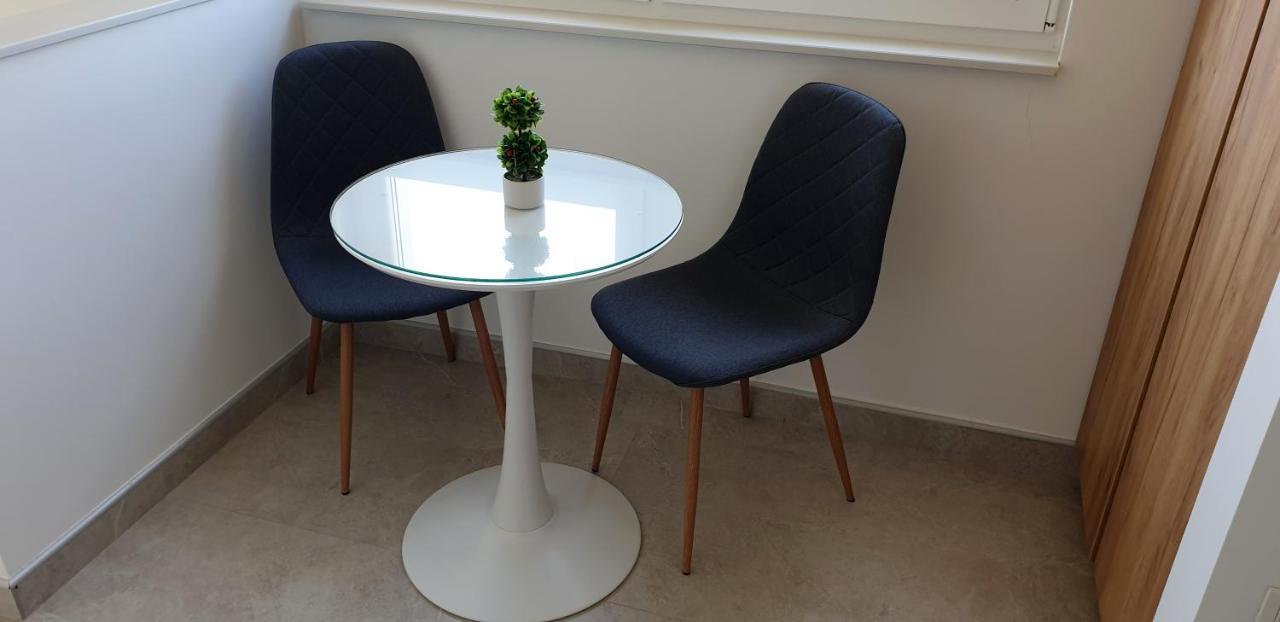 Royal Apartmani Banja Luka Exteriör bild