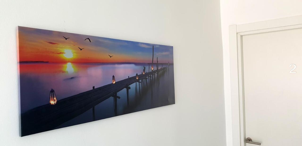 Royal Apartmani Banja Luka Exteriör bild