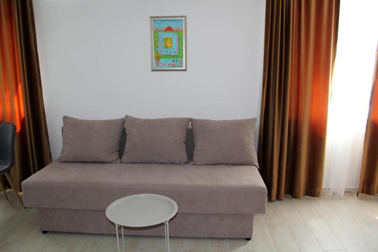 Royal Apartmani Banja Luka Exteriör bild